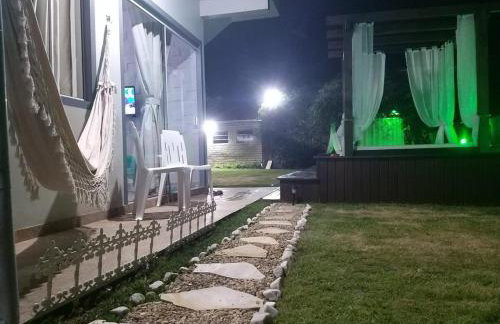 Grand Moriá Pousada Spa - Photo 16