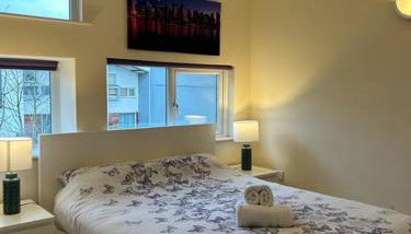 Cosy House near city centre and football stadium - Foto 5