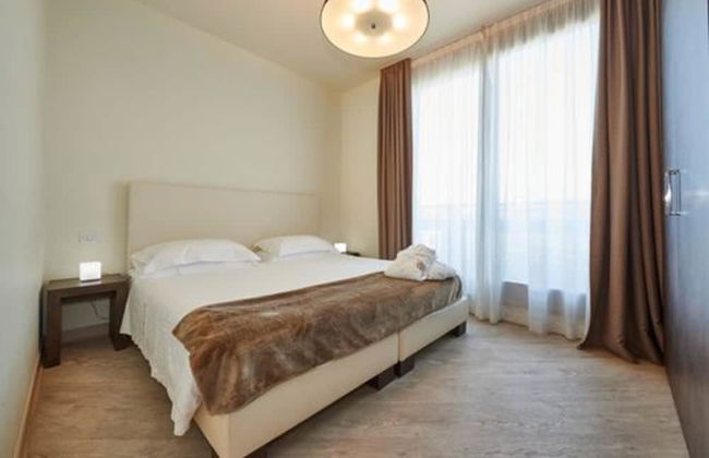 Forte16 View & Spa - Foto 15