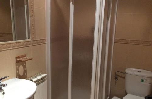 LA ANTIGUA TAHONA - Foto 11