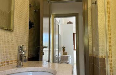Casa Nuditta - Photo 32