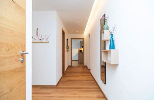 Ferienwohnungen Im Ried - Foto 39