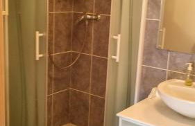 Les Diats 1811 - Foto 8