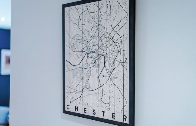 Deva Leisure - Foto 25