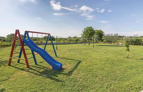 Cozy Home In Pula With Wifi - Foto 3