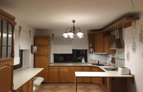 Willa Brzozówka - Photo 25