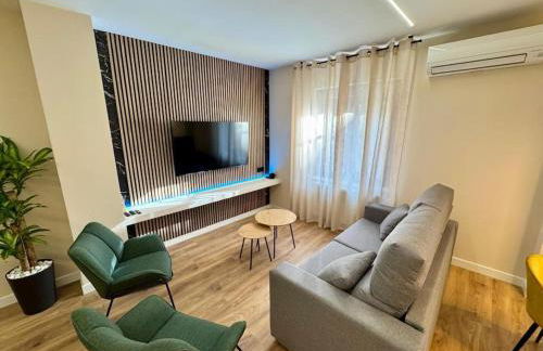 Premium Plaza de la Fuente - Foto 5