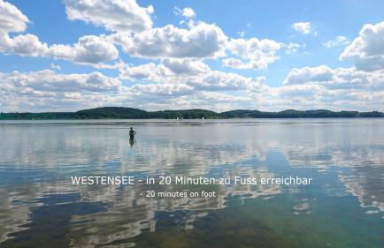 Hale Aloha - Foto 25