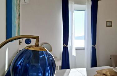 Aladea Home Praiano Amalfi Coast - Foto 12