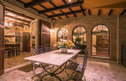 Ap-a047-cfpe10at - Fontespina 6 - Foto 47