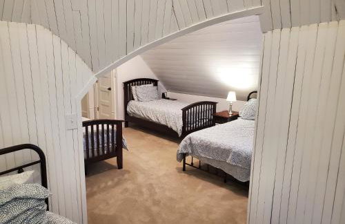 Beer Baron's Abode - Foto 40