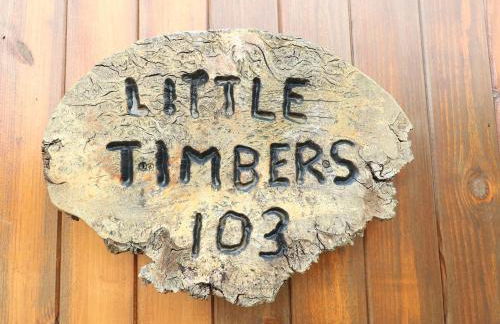 Little Timbers - Foto 4
