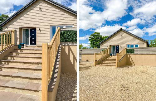 Manor House - Foto 1