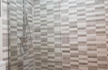 PISO CANAL - Foto 15