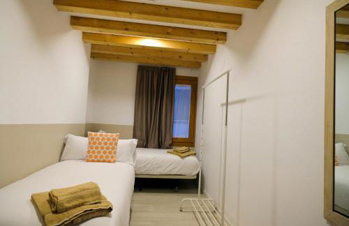 Silken Casa Platerias Siglo XV - Foto 87