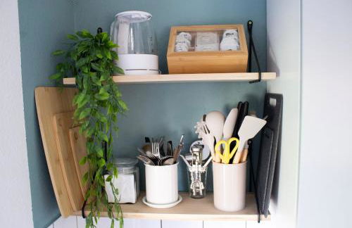 NOVA - See APT 22 I Phantasialand I Cologne I Bonn - Foto 10