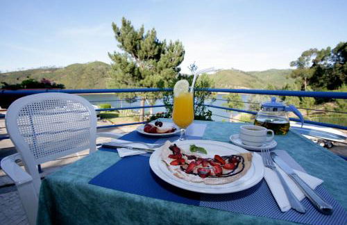 Apartamentos do Lago - Foto 37