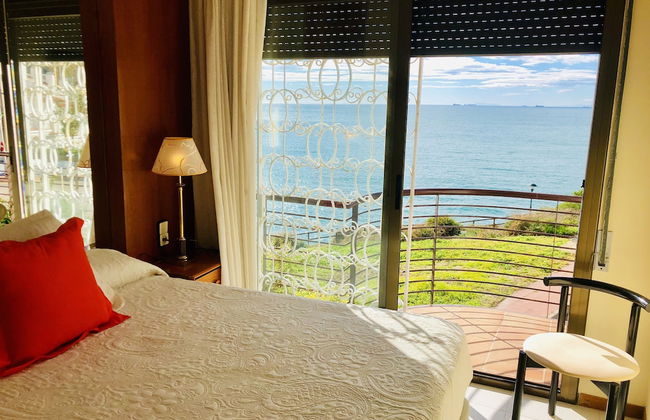 Casita Con Vistas Panoramicas - Foto 9