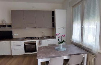 MariGarda Apartments - Foto 26