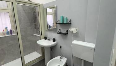 Gioeni PARK HOUSE - Foto 3