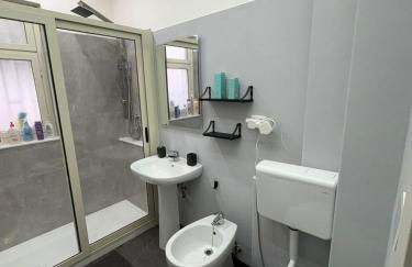 Gioeni PARK HOUSE - Foto 3