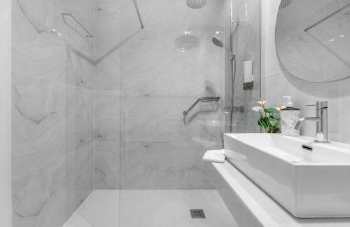 Alojamento Amélie - Apartamento - Foto 11