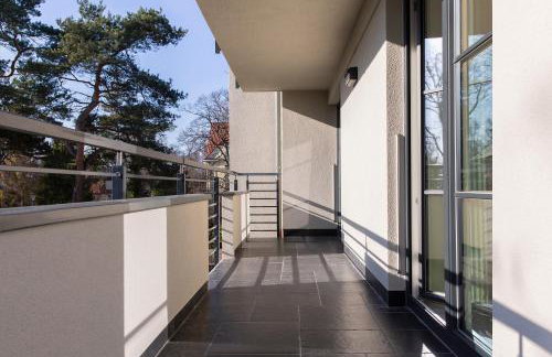 Sopot Beach House - Foto 47