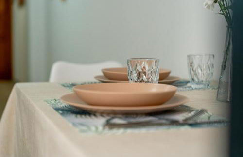 Casita Palmera Las Canteras - Foto 7