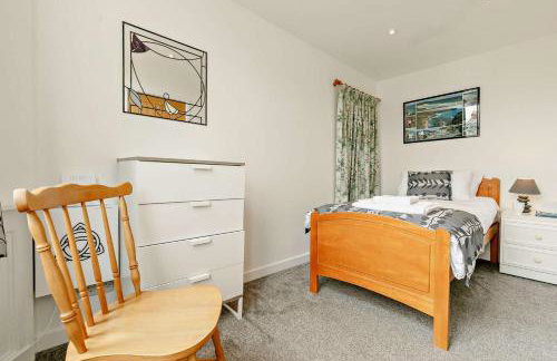 2 Bed in Mousehole oc-a27810 - Photo 10