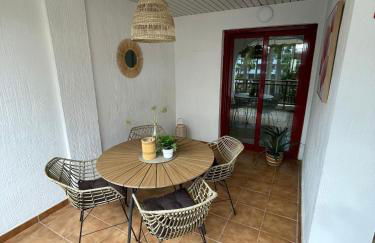 El Bohemia - Foto 16