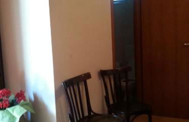 Agriturismo Tenuta Carbonara - Foto 15