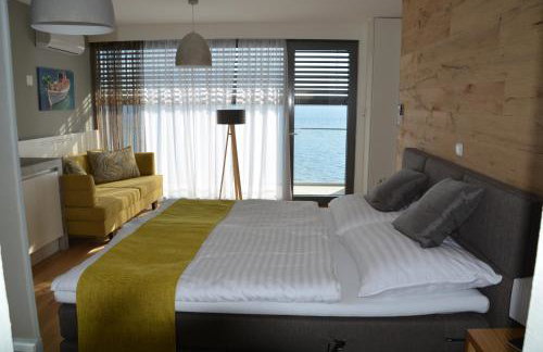 Villa od More Baric Draga - Photo 15