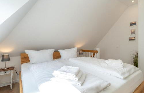 Feine Butze - Foto 28