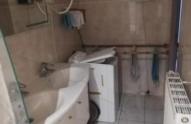 Commealamaison - Foto 14