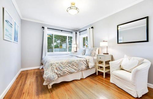 Ocean Trails - Foto 24