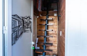 Norman Tower Spa - Casalbore - Foto 50