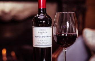 Balbirnie House Hotel - Foto 8