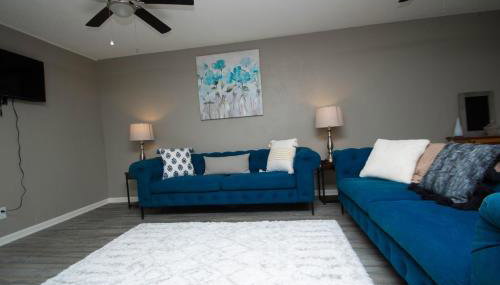 ZEN'S Retreat - Foto 4