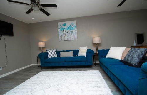 ZEN'S Retreat - Foto 4