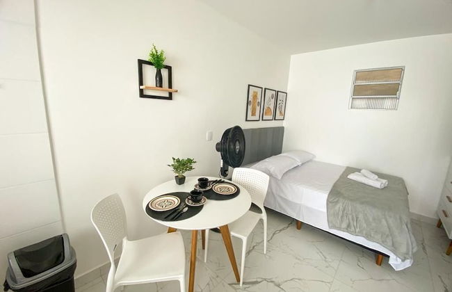 Residencial Morada do Sol - Photo 52