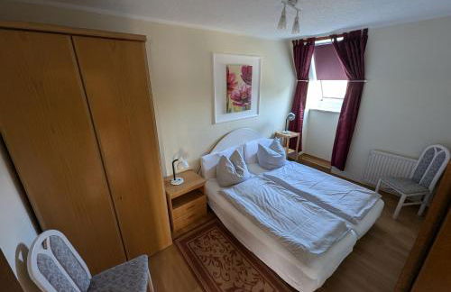 Haus Stahnke - Foto 5