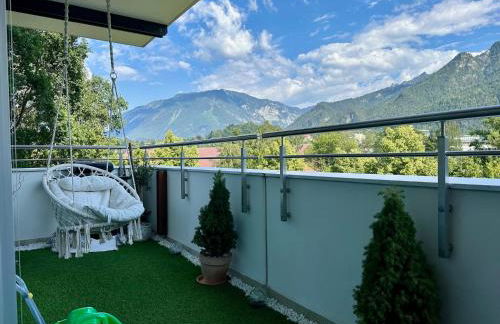 The view 2 - Foto 20