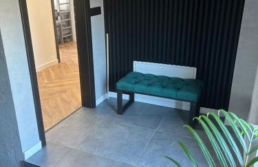 DS Apartamenty Zator - Foto 78