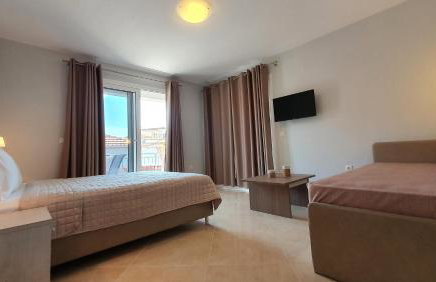 Vasiliki House - Foto 15