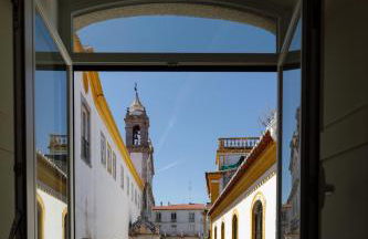 Casa do Povo - Foto 41