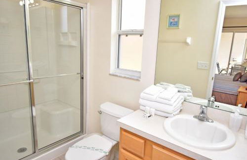 154SA Sunny Side Villa - Photo 24