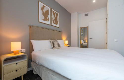 CATERINA 22@ POBLENOU - Foto 28