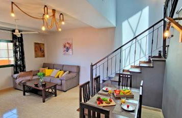 Ferienhaus CASA ELA - Photo 13