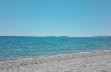 Casa vacanza S'Istella iun Q2451 - Foto 18