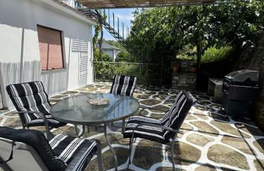 Naia House - Foto 25